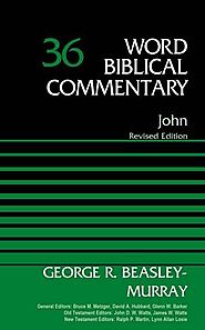 John (WBC)