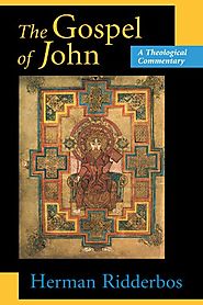 The Gospel of John
