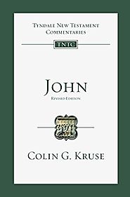 John (TNTC)