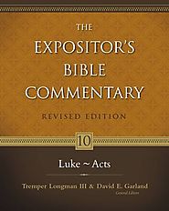 Acts (REBC)