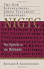 Romans (NIGTC)