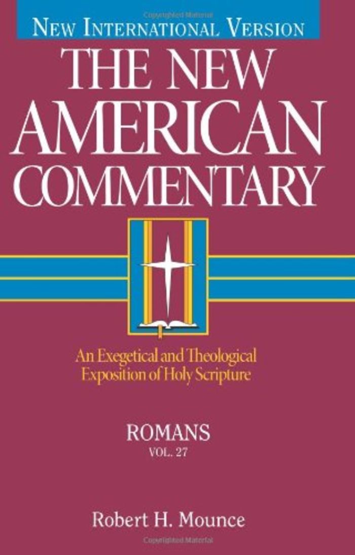 best-bible-commentaries-on-romans-a-listly-list