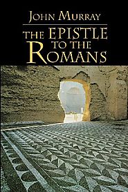 Epistle to the Romans (NTC)