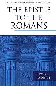 The Epistle to the Romans (PNTC)