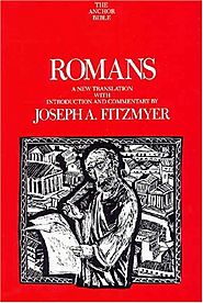 Romans (AB)