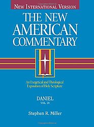 Daniel (NAC)