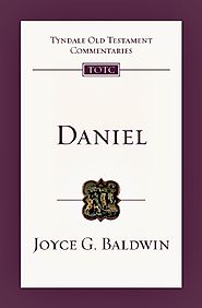 Daniel (TOTC)