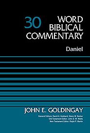 Daniel (WBC)