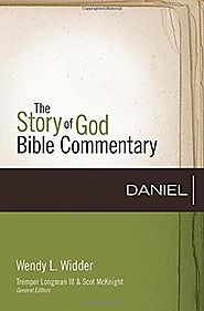 Daniel (SGBC)