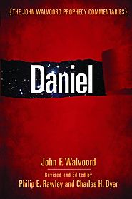 Daniel (Walvoord)