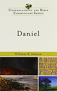 Daniel (UBCS)