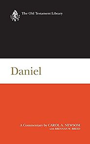 Daniel (OTL)