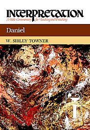 Daniel (Interpretation)