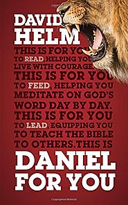 Daniel (For You)