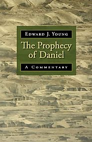 The Prophecy of Daniel
