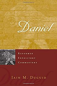 Daniel (REC)