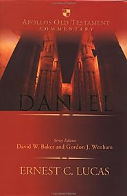 Daniel (AOTC)