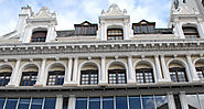 Cape Town Club