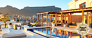 One&Only Cape Town