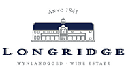 Longridge Wine Estate