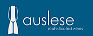 Auslese - Wine & Food Pairing Venue