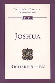 Joshua (TOTC)
