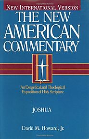 Joshua (NAC)