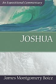 Joshua