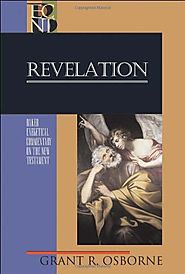 Revelation (BECNT)
