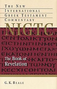 The Book of Revelation (NIGTC)