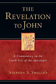 The Revelation to John
