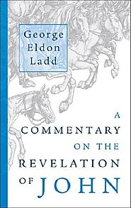 A Commentary on the Revelation of John