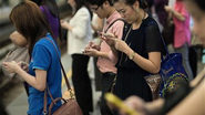 Disruptive technologies: Advances that will transform life, business, and the global economy
