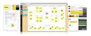 Business Model Generation