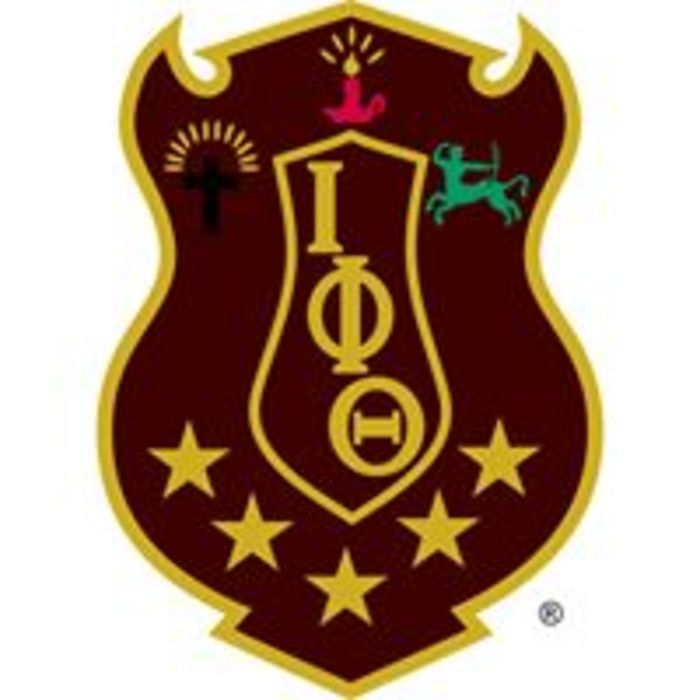 black-greek-letter-organizations-a-listly-list