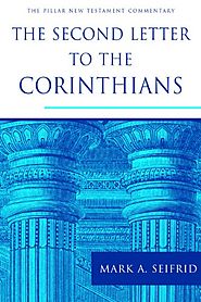2 Corinthians (PNTC)