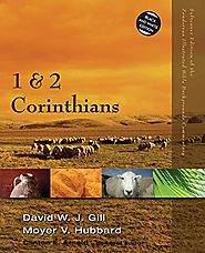 1 and 2 Corinthians (ZBBC)