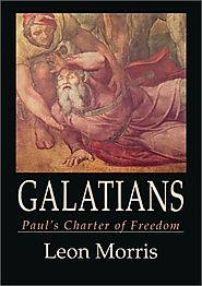 Galatians