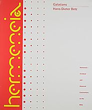 Galatians (Herm)