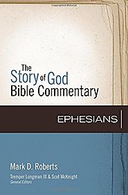 Ephesians (SGBC)