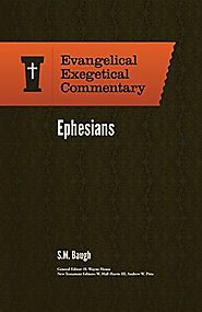 Ephesians (EEC)