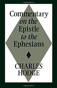 Epistle to the Ephesians