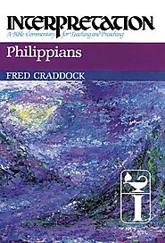 Philippians (Interpretation)
