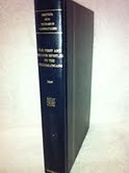 Epistles to the Thessalonians (HNTC)