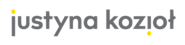 Crowdfunding dla książki – rozmowa z Moniką Małgorzatą Lis