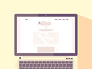 Portfolio copywritera - jak je przygotować? - ArturJablonski.com