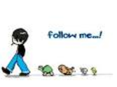 AutoFollow