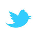 Add twitter account link to a list using just the @username
