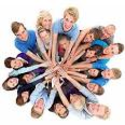 Group Lists (Multiple Curators)