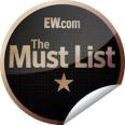 List this.